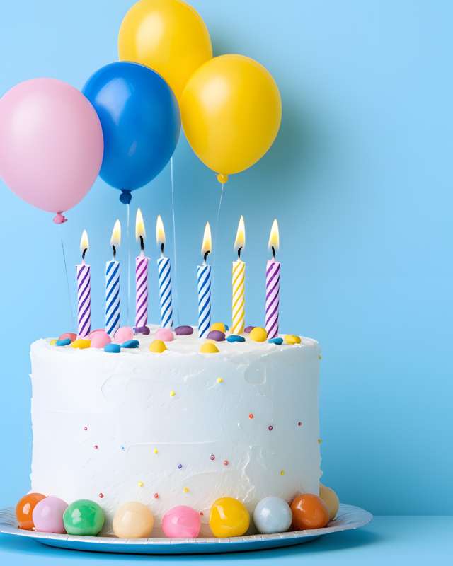 Feliz cumpleaños para Roberto Rodríguez y Cristian Ávalos